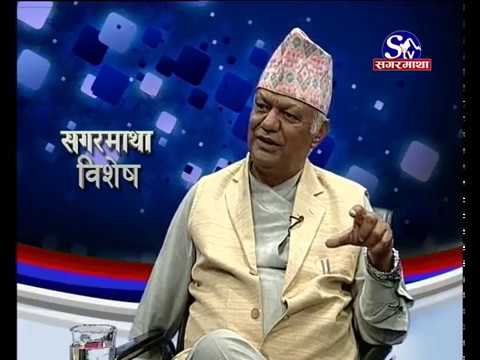 coverage ratio चीनको रेल अब काठमाडौ आउंछ, यो सपना हैन यथार्थ हो र यसले मुलुकलाई सम्बृद्ध बनाउंछ
