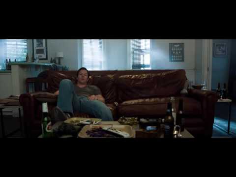 Ted 2 chicks with Dick's