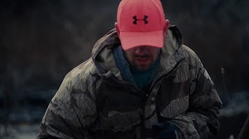 One Fall Day ( MOOG GRANDMOTHER + DFAM + VALHALLA DELAY + ARTURIA PIGMENTS + ROLAND 808 )