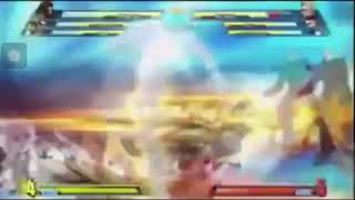 R.i.p Sparta Remix Bionic Aaaaaaaaaaarm