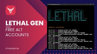 Our Roblox Account Generator: See How It Works & Get Free Alts