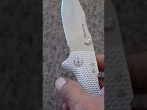 Stiletto's October 7, 2026 Pocket Check 