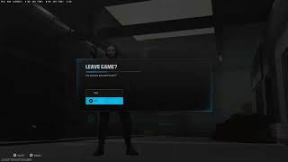 Warzone. spectating cheaters