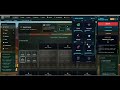 🚀 MinerCore Bot 2026 | NEW Farm Update! Full Auto Mining & Farming