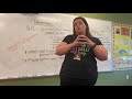 Jamestown's General Assembly and Its Impact on Colonial Governance