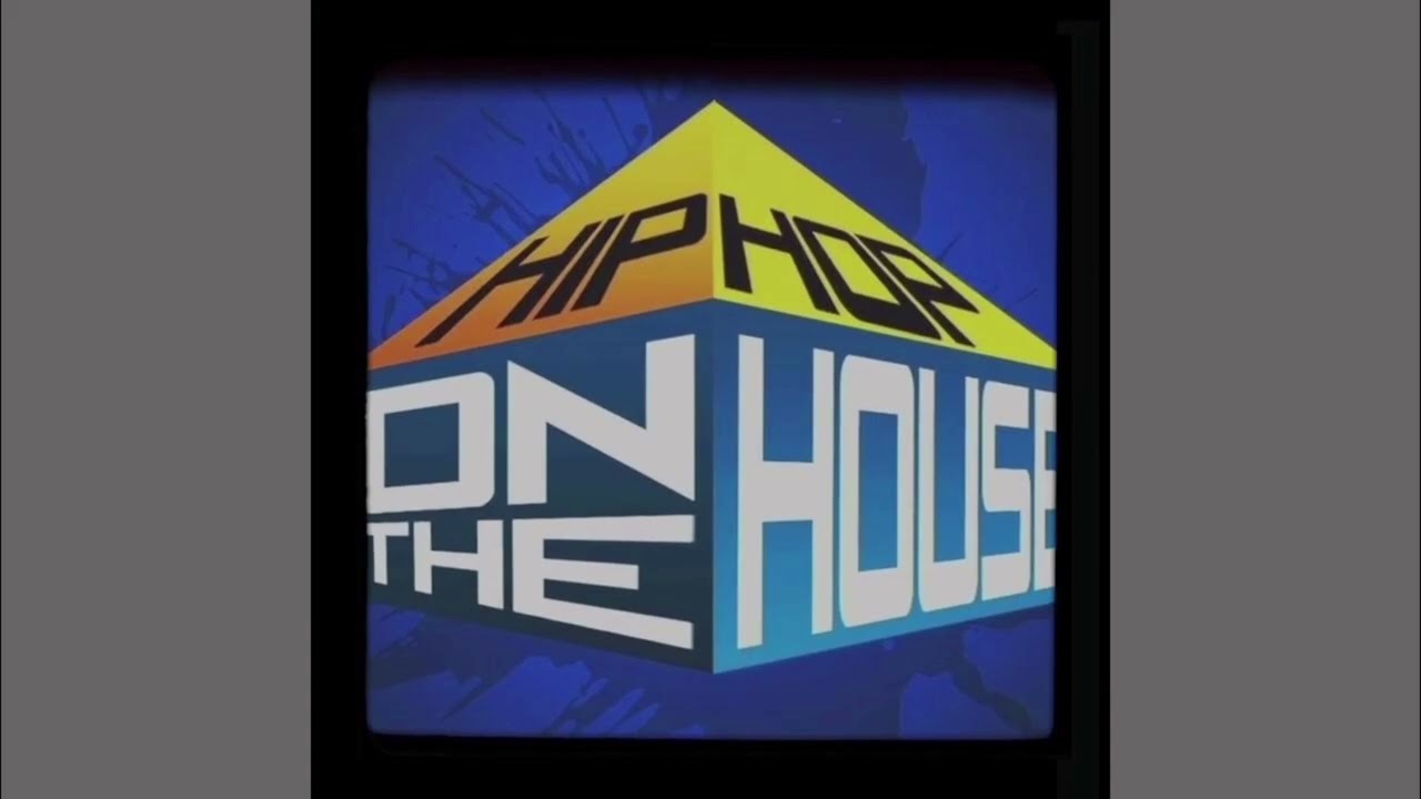 SkyBlew - LoveSpeakEASY [BlewVerse]