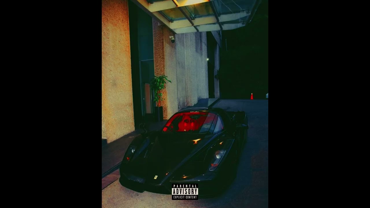 (free) FUTURE TYPE BEAT - 