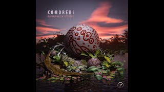 Komorebi - Cassowary Scat