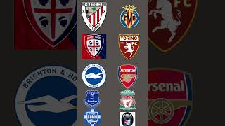 Matchs Sab 2 Mag