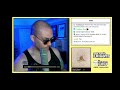 Anthony Fantano REACTS to Isaiah Rashad: Don&#39;t Shoot