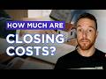 What Buyers & Sellers ACTUALLY Pay (Complete Breakdown)
