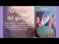 Oracolo del giorno: "Agisci. Sei in contatto con la tua Verità..."🧚♂️
