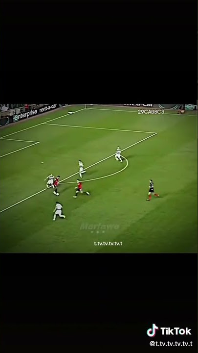 Manchester united vs Ominia