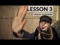 Это упражнение ПРОКАЧАЕТ твое видение. Связи подобия (Lesson 3)