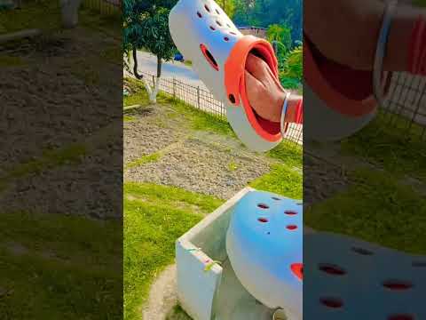 #luckygameplay