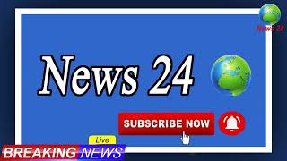 আজকের তাজা খবর Bangla News 18 June 2023 Bangladesh Latest Today News