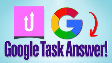 JumpTask Google Answers Part 35 | UniiixQue