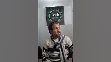 Solved : Recover Your Facebook & Gmail Accounts Easily | Client Feedback