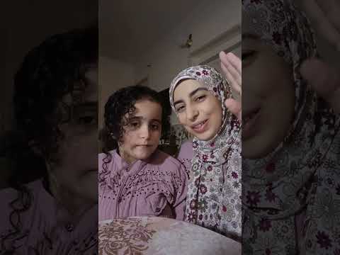 شكرا يا حراس الحياة  تسنيم اكسبلور اغاني