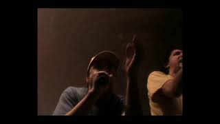 Ya Basta &amp; Y. B. Dub - Les Babacools - live 2005.