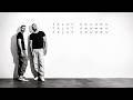 Zap Tharwat x Sary Hany Talat Seneen Official Music Video زاب ثروت و ساري هاني تلت سنين mp3