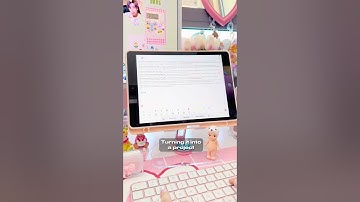 Effortless Task Management with AI