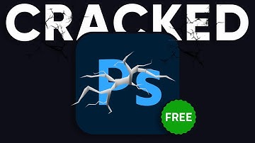 Hoe hackers elke softwaretoepassing KRAKEN