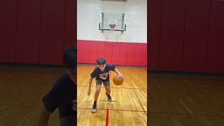 Outworking The Competition At 5:30 AM 🐍 | Day 1 Mamba Routine