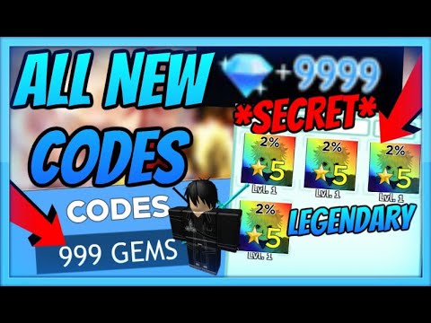 *NEW* ALL STAR TOWER DEFENSE CODES! *UPDATE 1* 2020 Roblox - YouTube