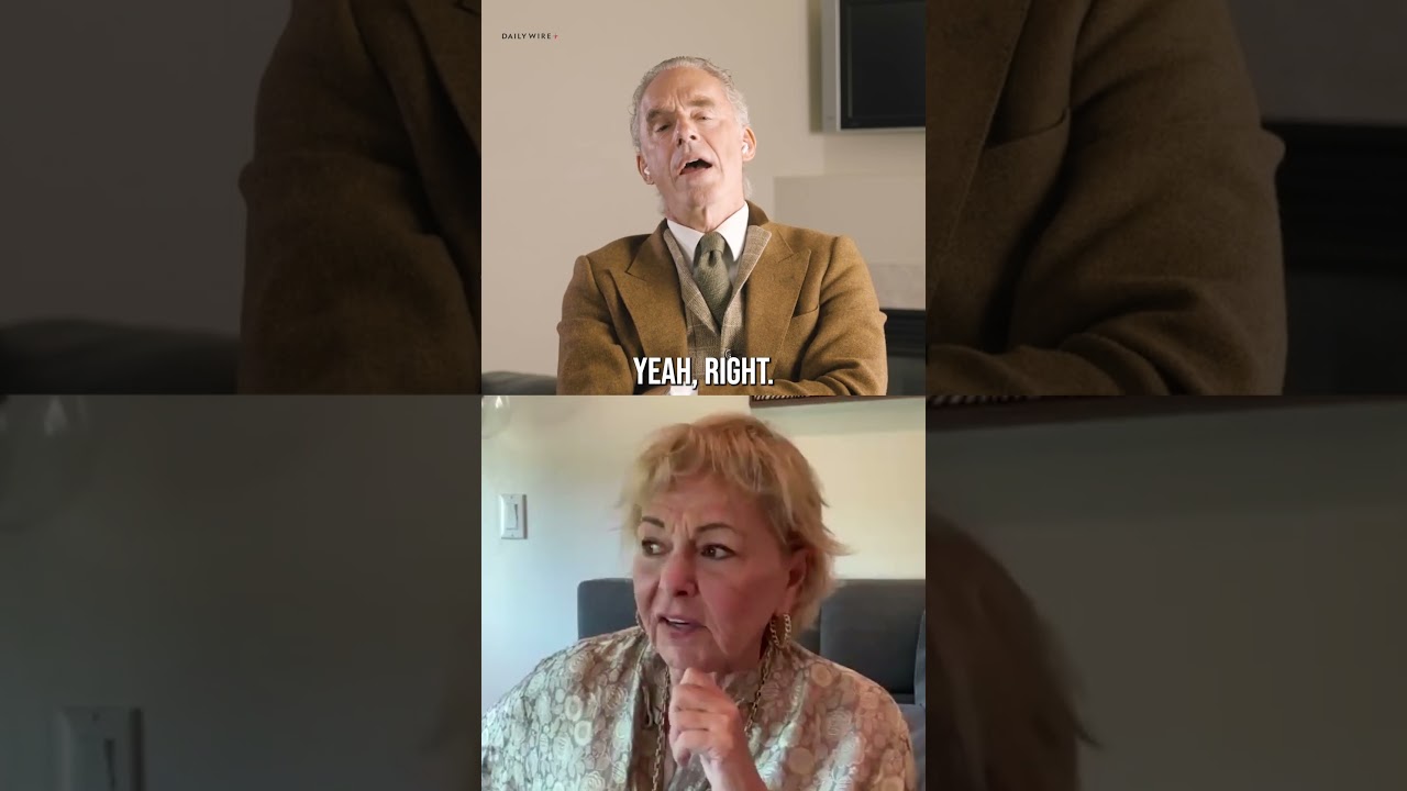 The Joy of Telling Jokes