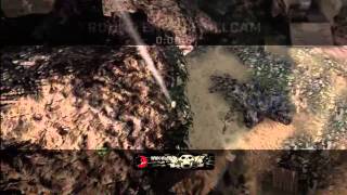 WWK Killcams - Episode #3
