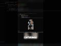 🚨 Tu Contraseña es un Chiste Haz este Validador en JavaScript 🤑 No seas QWERTY #shorts #programación