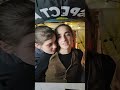 Dina And Ellie Kaelin And Quinn Tiktok Live Dina And Ellie Kaelin And Quinn Tiktok Live