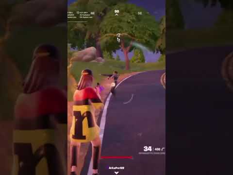 #fortnite #fortniteclips #explorer719 #shortvideo #short #foryou