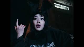 Watch Molly Santana When Im Gone video