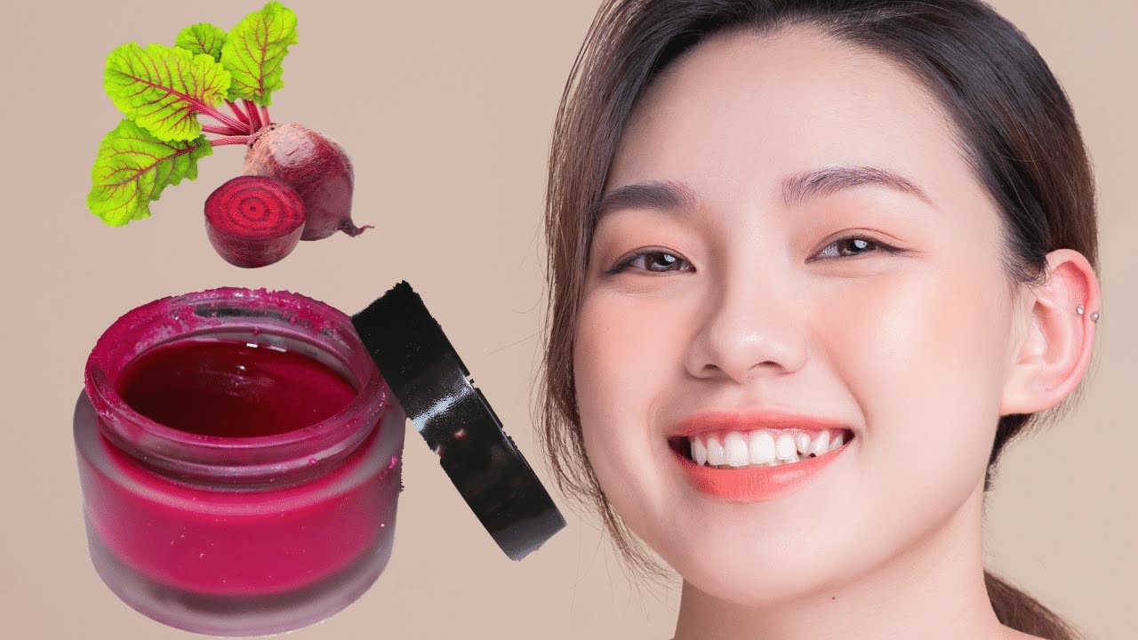 Incredible! World's Best Face Pack That Whitens, Brightens And Hydrates