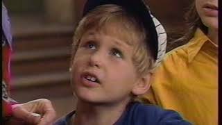 [High Quality] Shining Time Station - Achoo!