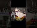 that's why look familiar🤣#arknights #arknightsendfield #games #tangtang #power