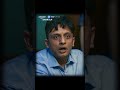 Koi menu card nahi hai 💔 #sankalp #trendingshorts #viralshorts #emotional