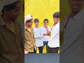 Part 1 | Memes act challenge 😂 #shorts