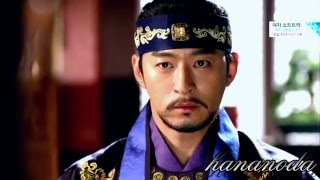 Empress Ki - Wang Nyang _ Wind Breeze (Vietsub)