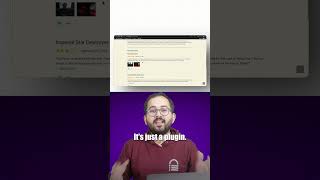 Add Website Reviews using Elementor 🤩