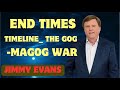 End Times Timeline  The Gog Magog War   Tipping Point _   Jimmy Evans