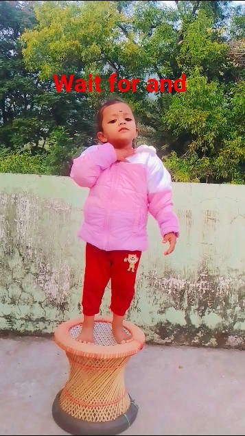 ek chumma tu mujhko udhar de de #hindisong 😍😍😍😍😍