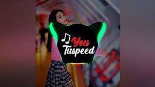 Download Lagu Dj Keke Bukan BonekaFull Bass DJ TIKTOK TERBARU 2020
