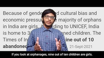 Abubakar’s Most Controversial Episode [Censored & Reuploaded]