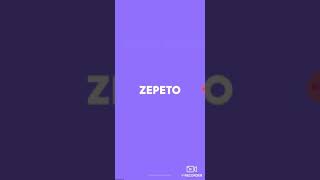 Как зарегестрироваться в zepeto