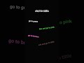 go to sound #memes #funny
