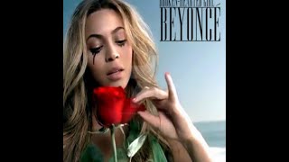 Beyonc  Broken Hearted Girl s