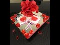 Valentine&#39;s Day Décor Ideas &#39;2022&quot;